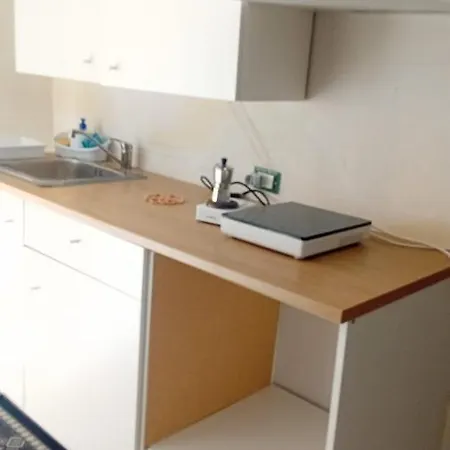 Blue Bubbles Cattedrale * 팔레르모